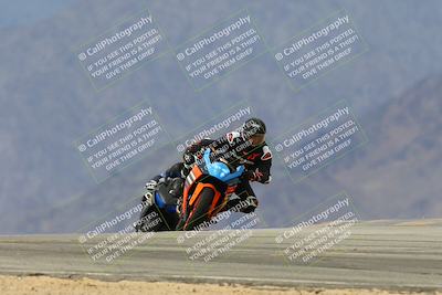 media/Mar-14-2025-2WTD (Fri) [[1c2b4792eb]]/4-C Group/Session 5 (Turn 9 From the Berm)/